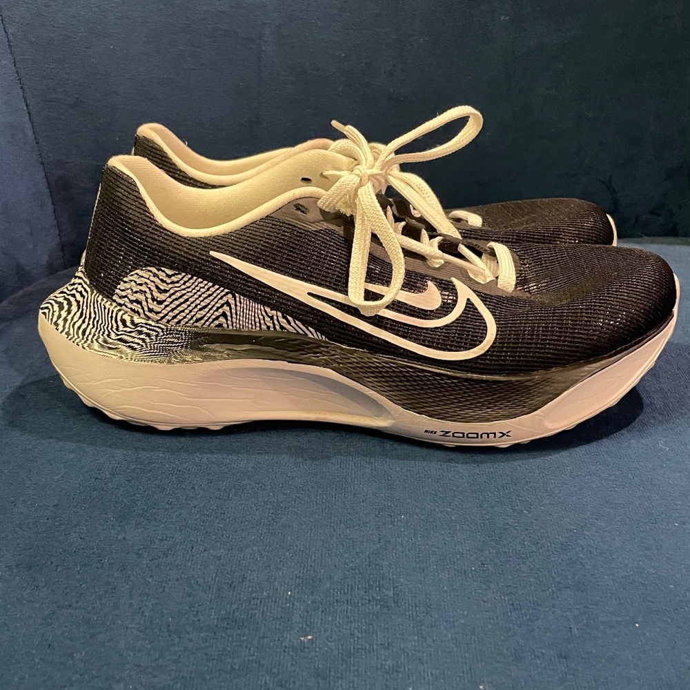Women’s Nike Zoom X 6.5